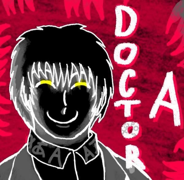 Doctor A