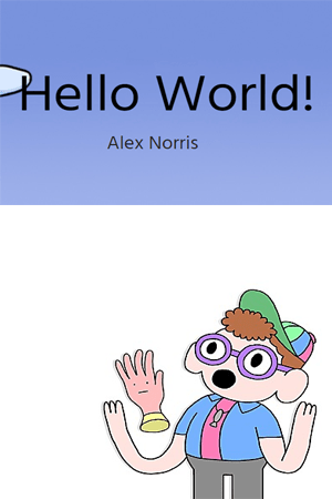 Hello World!