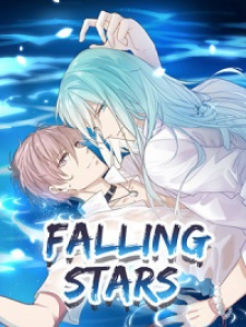 Falling Stars