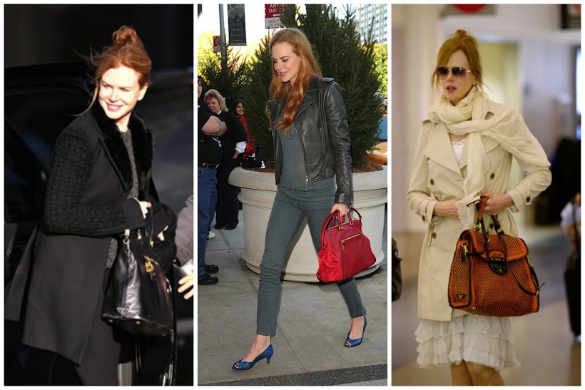 prada-bags-forever-22-celebs-who-love-prada-04