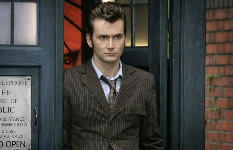 10-hottest-tv-doctors-of-all-time2