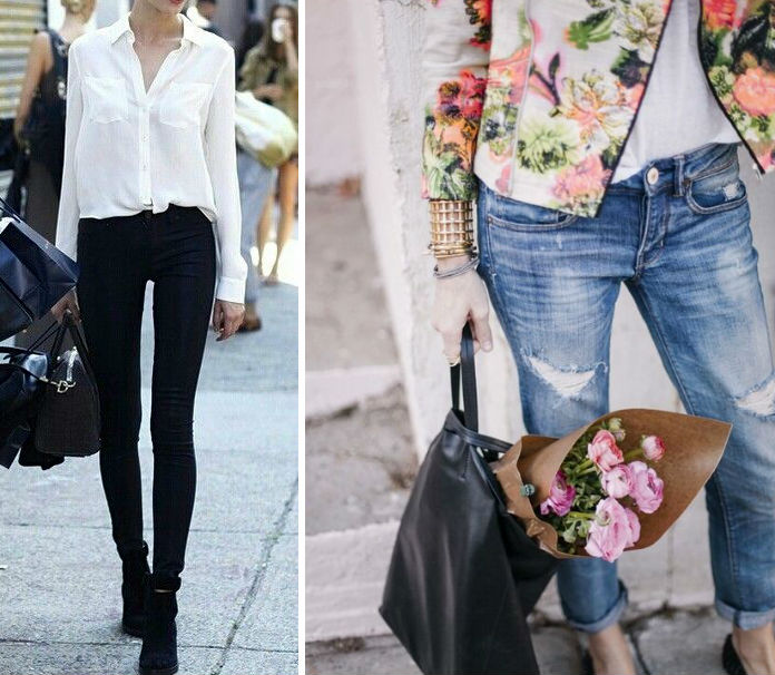 style-hacks-for-the-woman-who-does-it-all-09