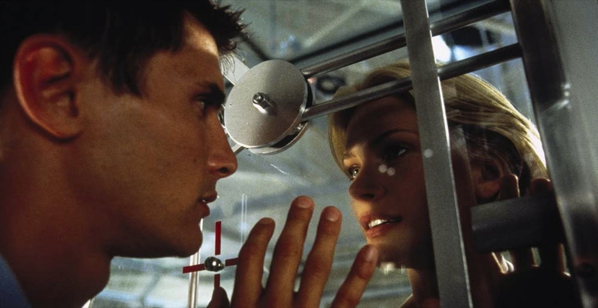 species ii still