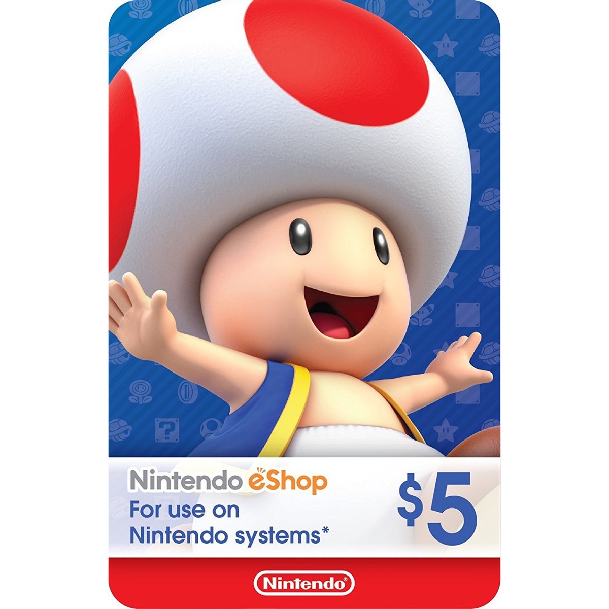 nintendo-eshop-gift-card