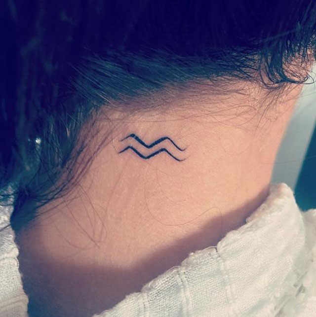 cute-astrological-tattoos-you-will-be-obsessed-with-09