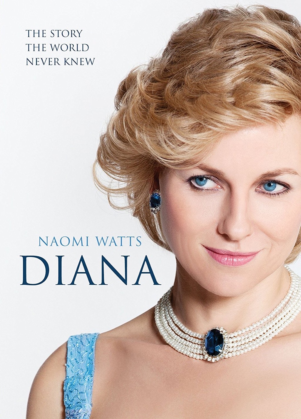 diana british royals movies