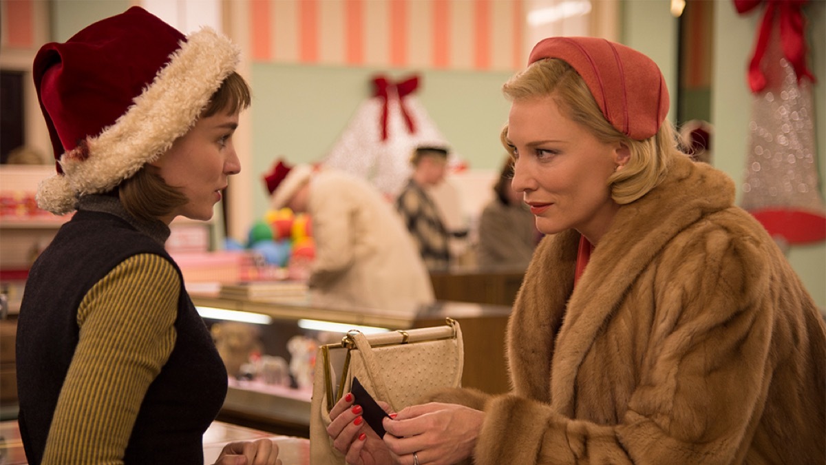 still from carol