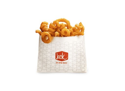 best and worst fast food french fries - jack in the box