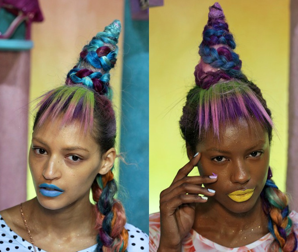 unicorn-horn-braids-are-a-magical-but-crazy-new-hair-trend-11