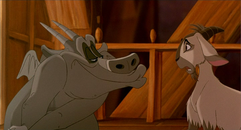 10-disney-characters-who-could-easily-be-gay-09