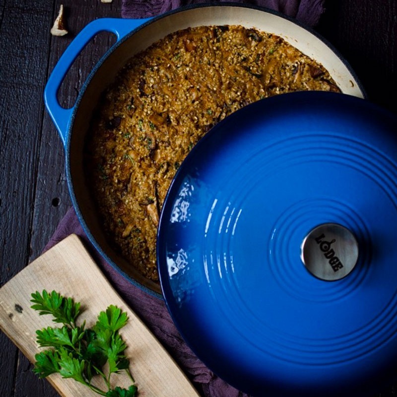 Savory oatmeal savorysimple