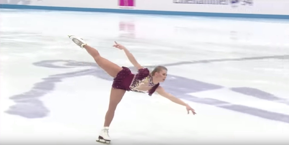 tonya harding