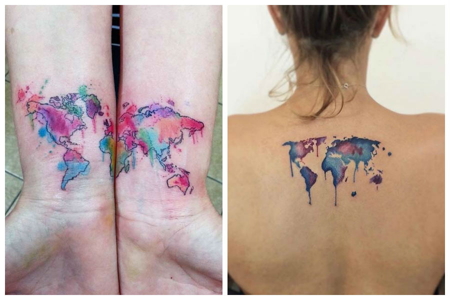 incredibly-gorgeous-watercolor-tattoos-you-will-want-to-get-05