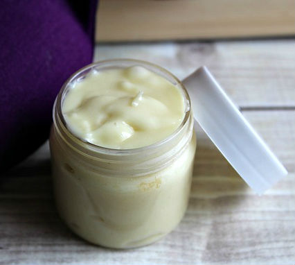 06-Homemade-Anti-Aging-Night-Cream