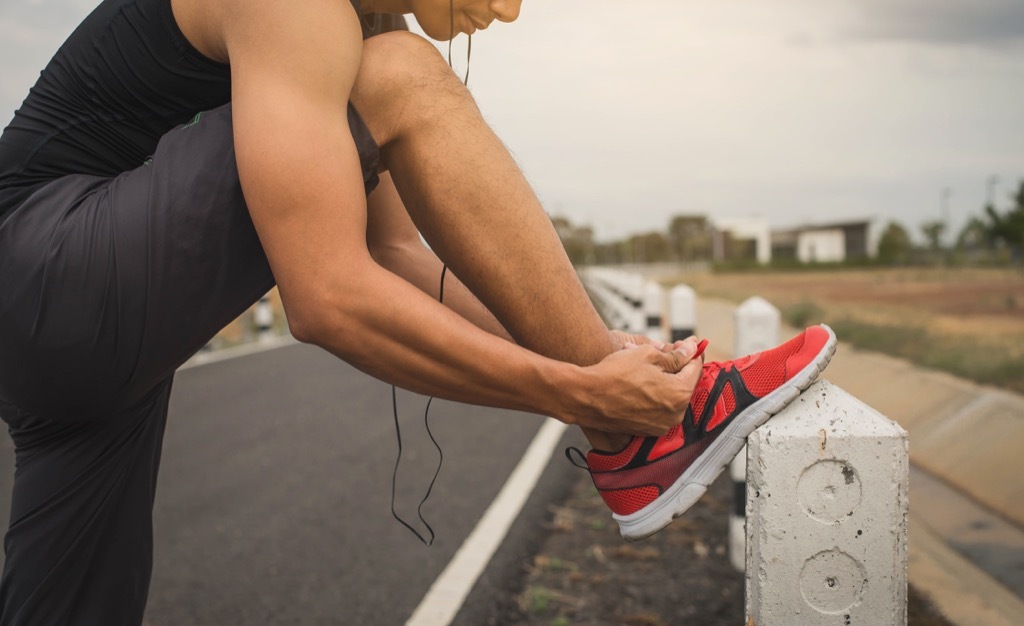 taking advantage of mornings can increase productivity