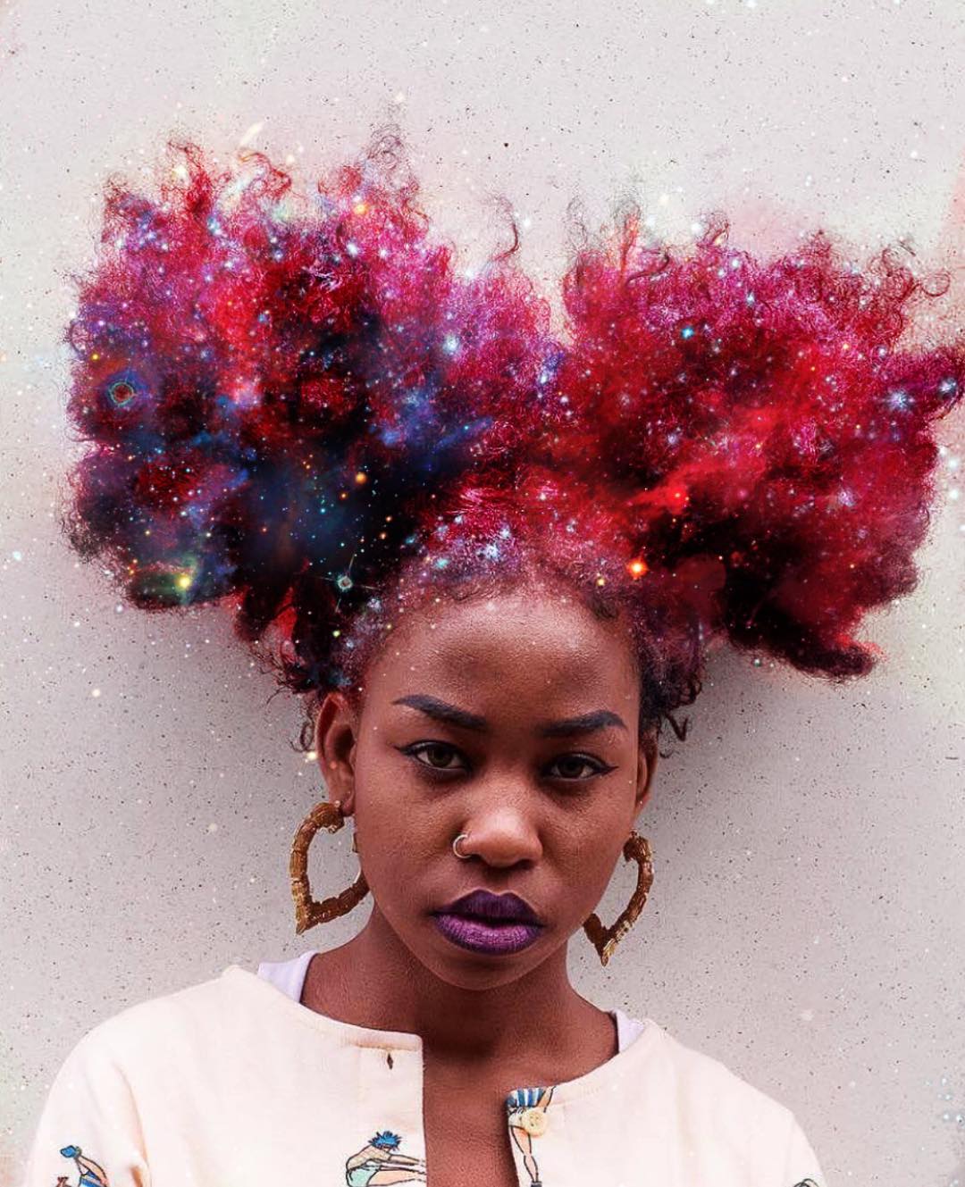 the-amazing-ig-artist-turning-natural-hair-into-cosmic-works-of-art-08