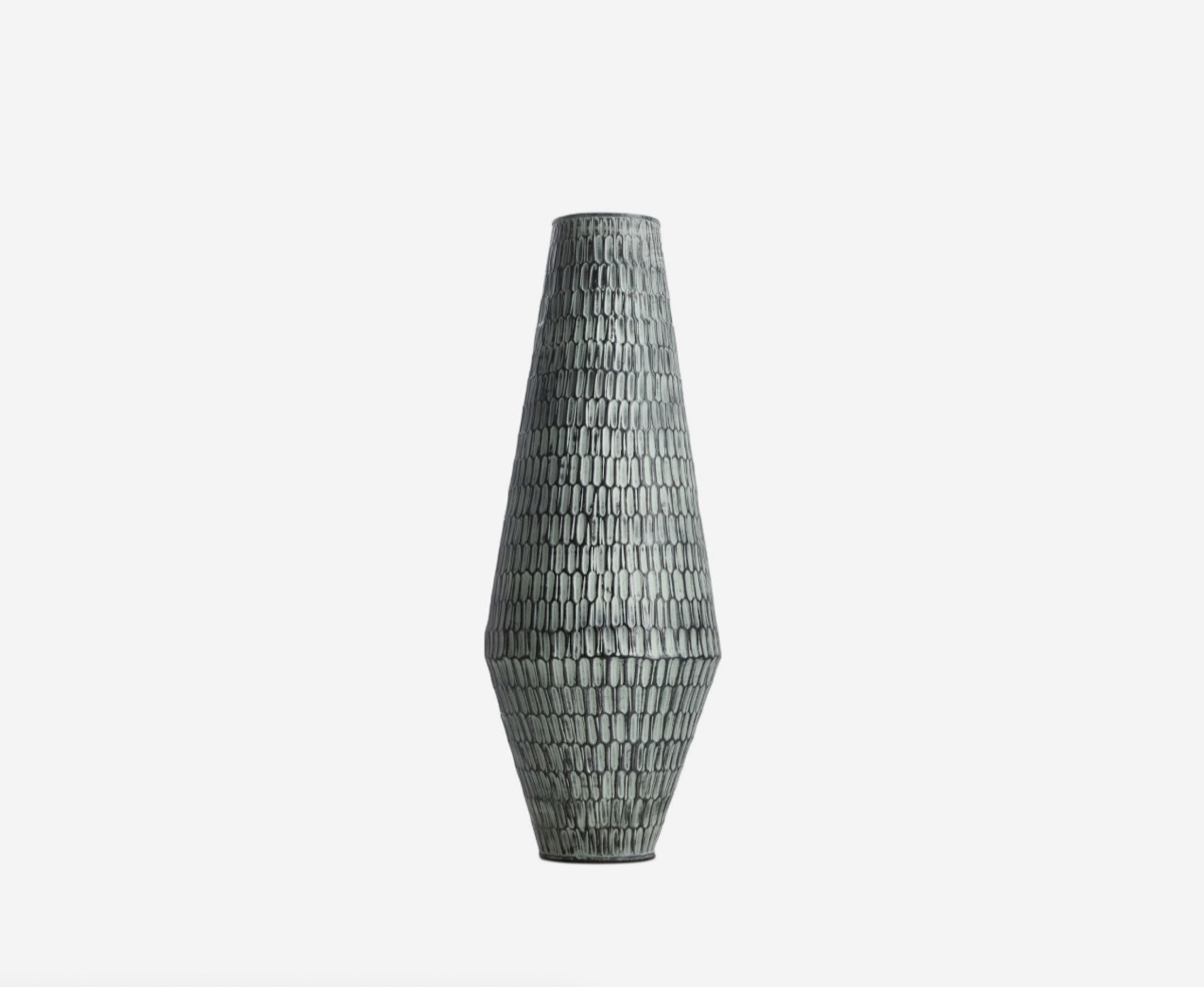 bo concept vase gifts over 40