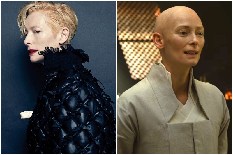 Actresses_Who_Went_Bald_For_Movie_Roles_1