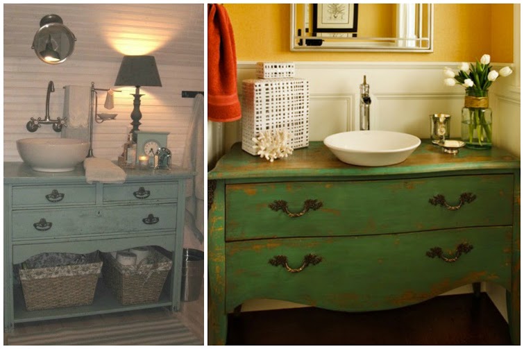 7-creative-ideas-for-bathroom-vanities-16