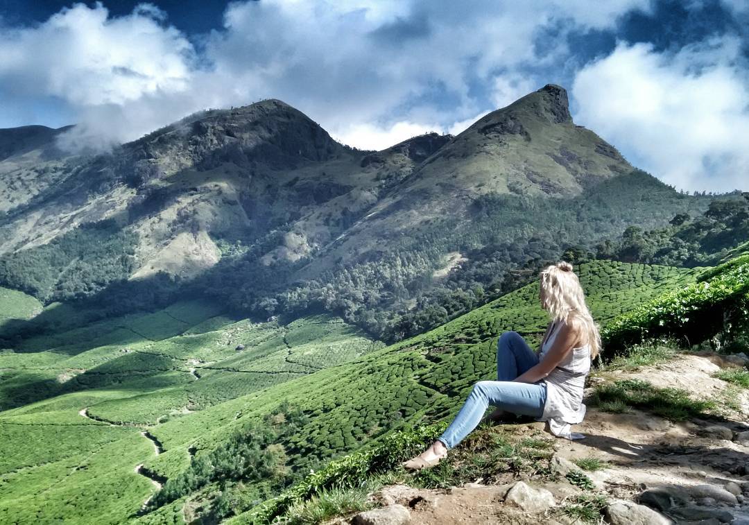 amazing-and-adventurous-female-travelers-you-need-to-follow-on-instagram-or-wanderlust-33