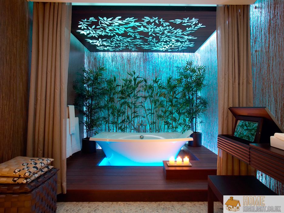 Eye-Catching-Tropical-Bathroom-Ideas-09