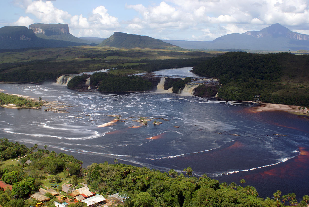 conoce-la-majestuosidad-de-canaima-09