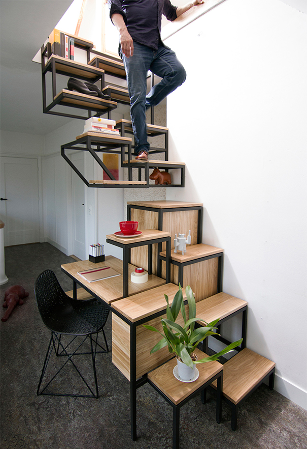 Modern_Stairs_That_Will_Make_You_Want_To_Remodel_Your_House_15