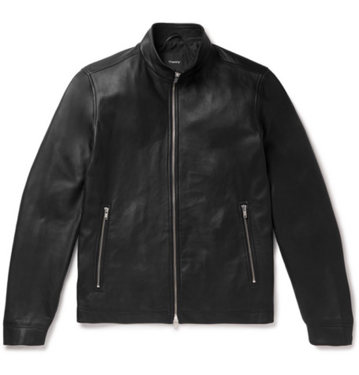 Leather Jacket Mr. Porter Best Birthday Gifts Husband