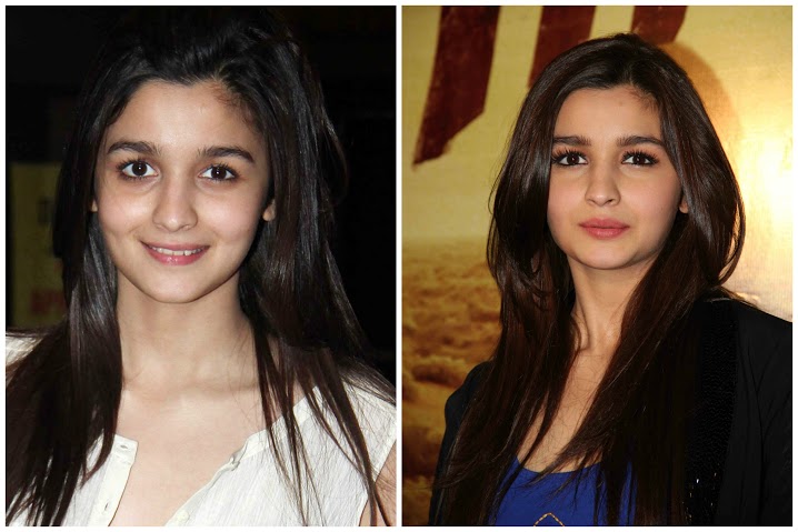 surprising-photos-of-bollywood-beauties-without-makeup-08