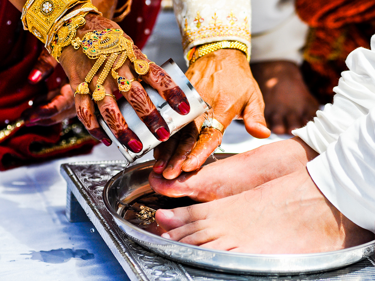 sexist_indian_wedding_traditions_that_need_to_be_banned_06