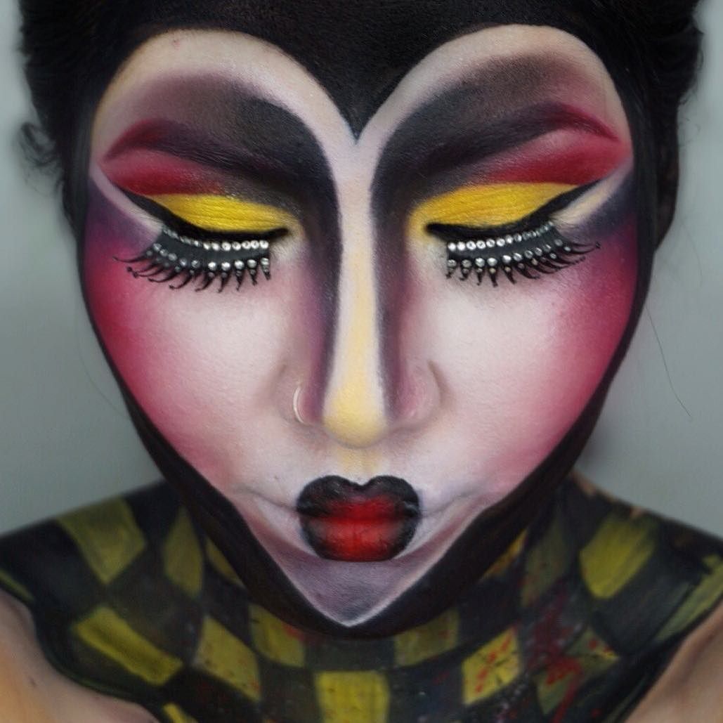 ig-makeup-accounts-for-your-halloween-inspiration-14