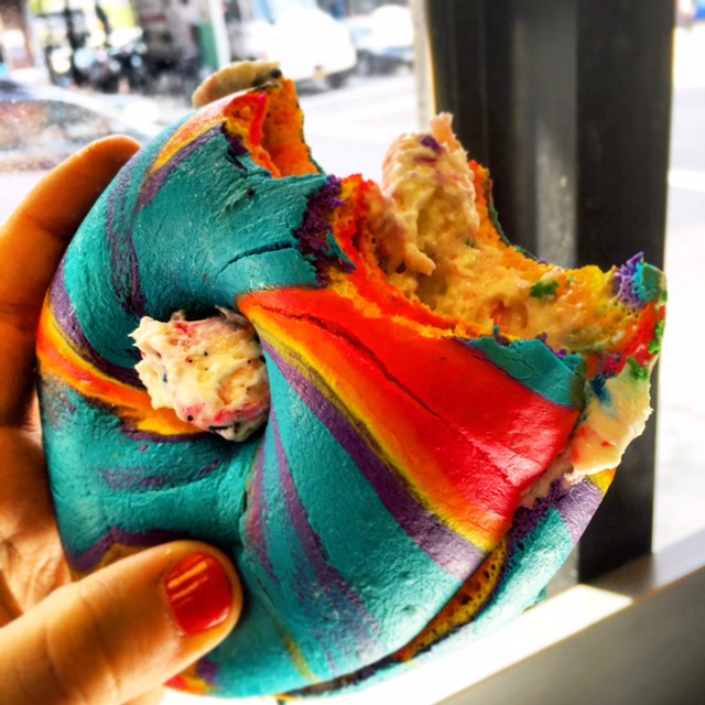 brooklin-rainbow-bagels-07