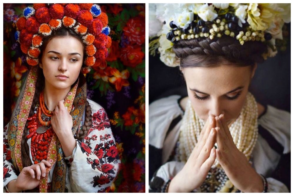 ukrainian-girls-in-traditional-flower-crowns-are-taking-over-the-internet-06