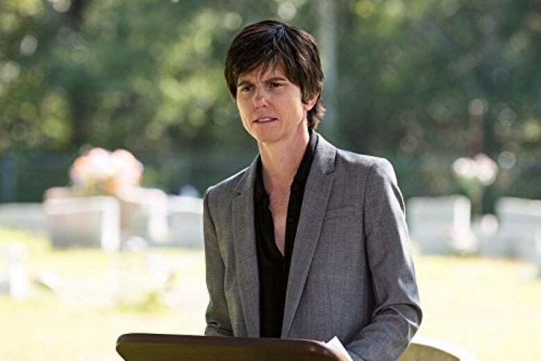 tig notaro on one mississippi