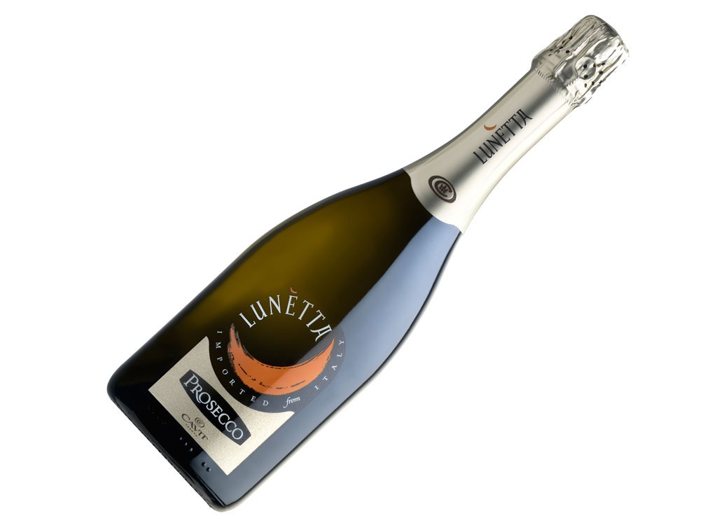 lunetta prosecco