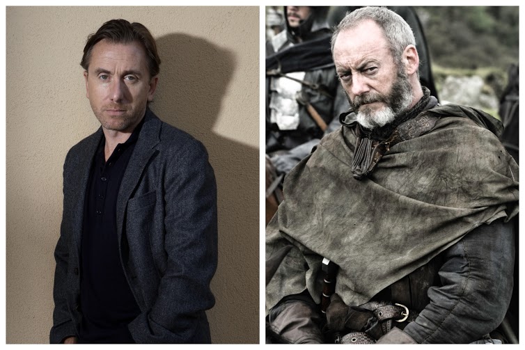 these-13-got-characters-were-almost-played-by-other-actors-05