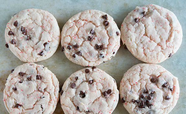 03-Cake-Mix-Cookies-cherry-chip