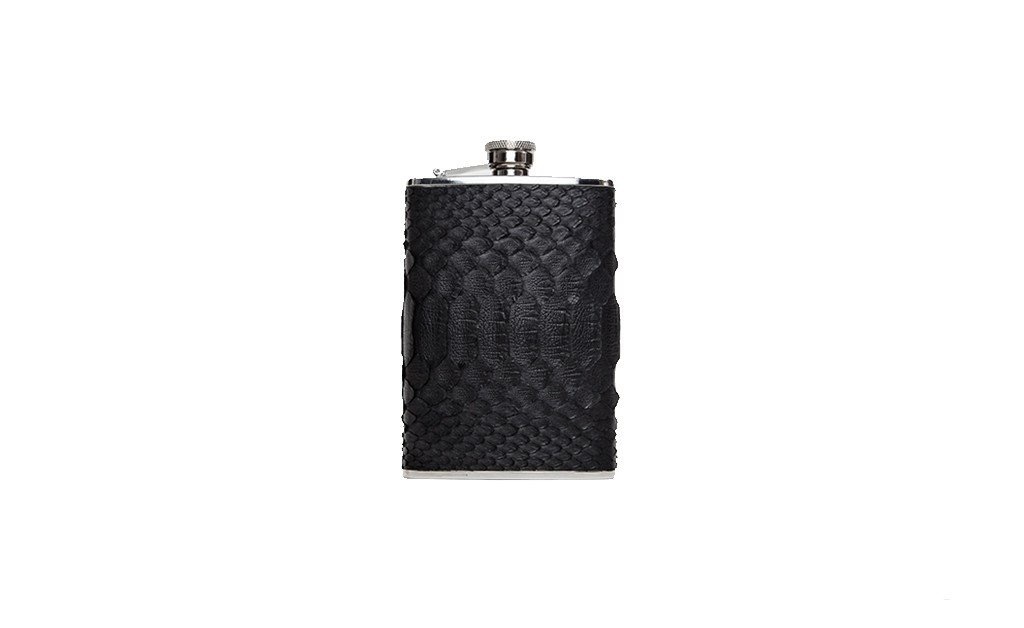  Elisabeth Weinstock Flask Best Birthday Gifts for Your Husband