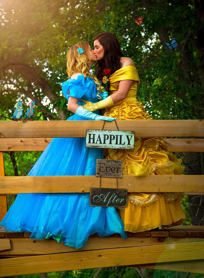 extraordinary-fairytale-weddings-that-will-stun-you-04