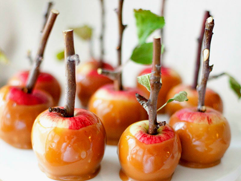 delicious-fall-wedding-menu-ideas-everyone-will-love-03