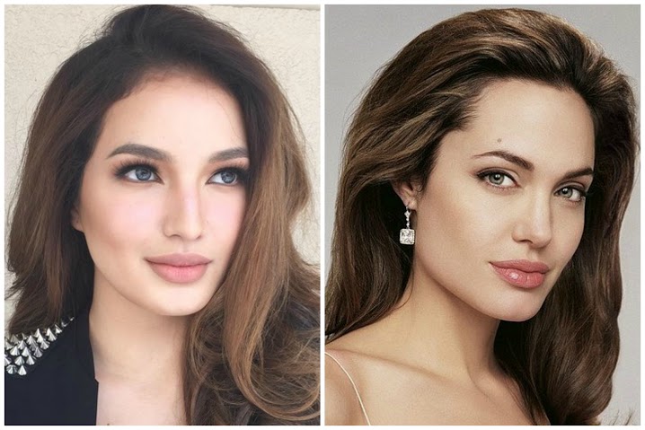 pinoy_celebs_and_their_unbelievable_hollywood_lookalikes_05