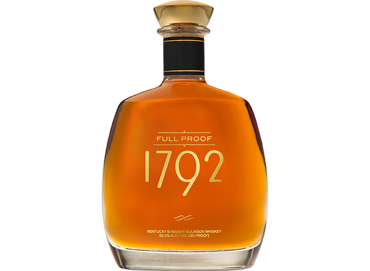 1792 full proof