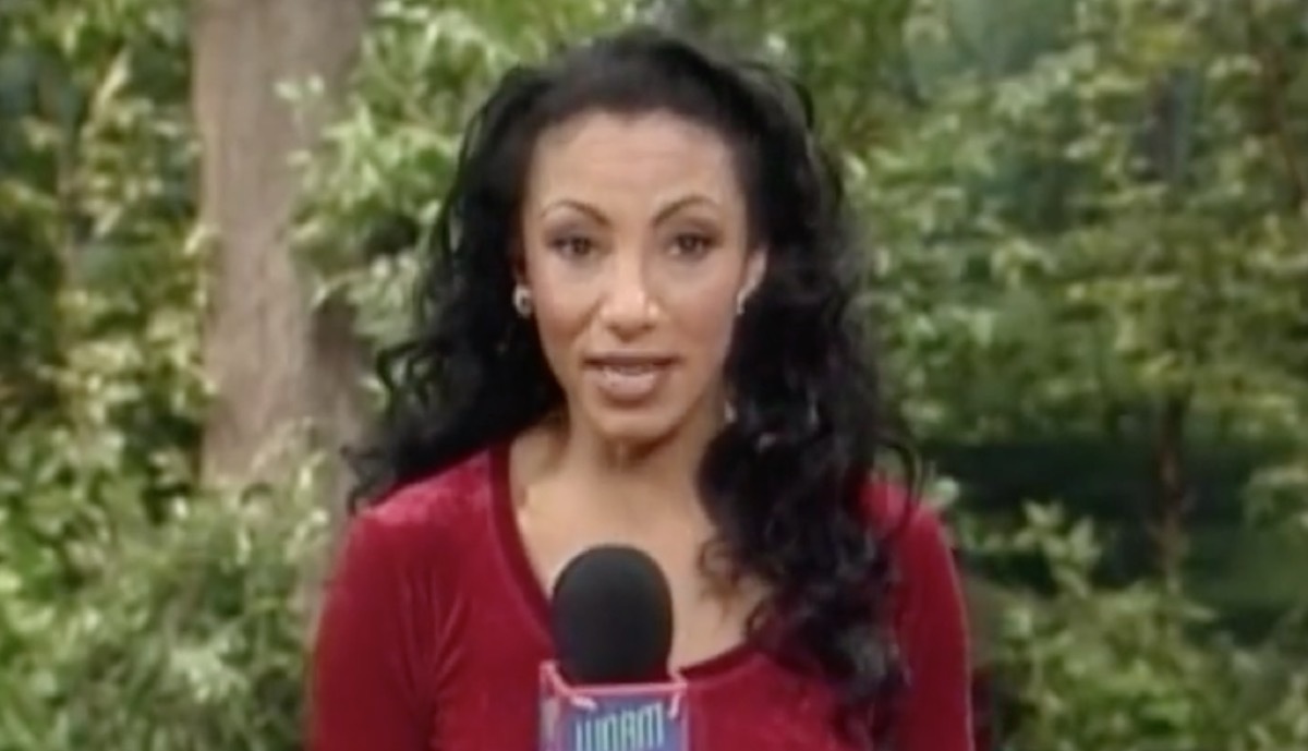 downtown julie brown on sesame street