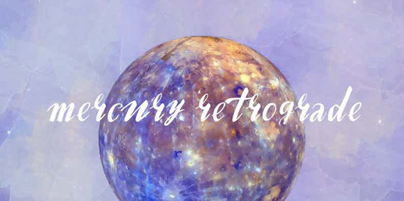 10-crazy-facts-you-didn't-know-about-astrology8