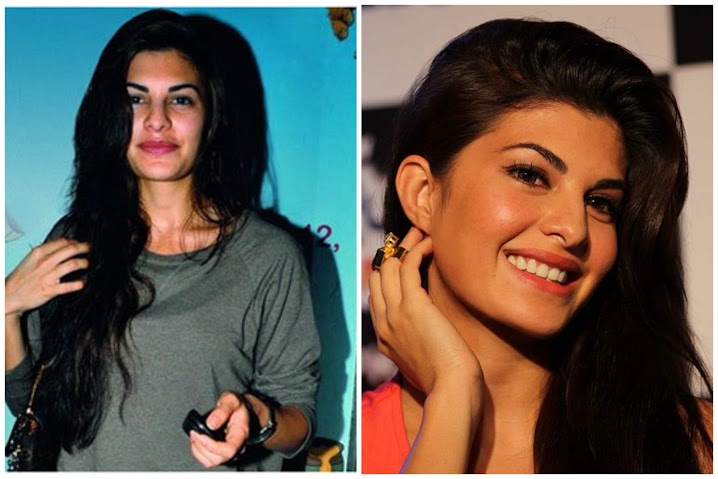 surprising-photos-of-bollywood-beauties-without-makeup-09