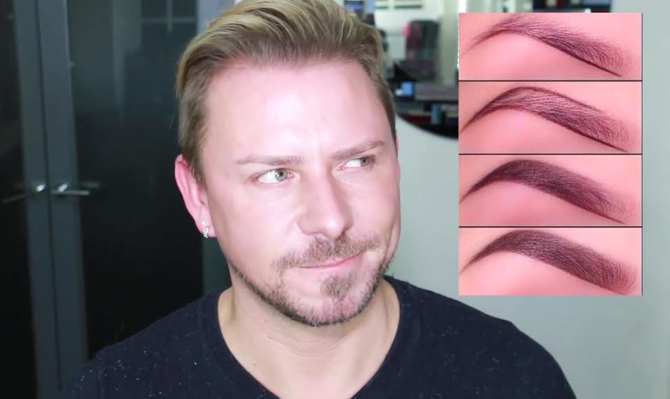 4. Wayne Goss