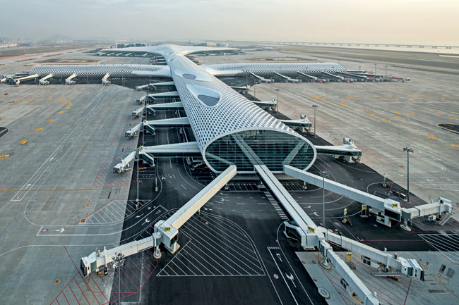 most-beautiful-airports-around-the-world-15