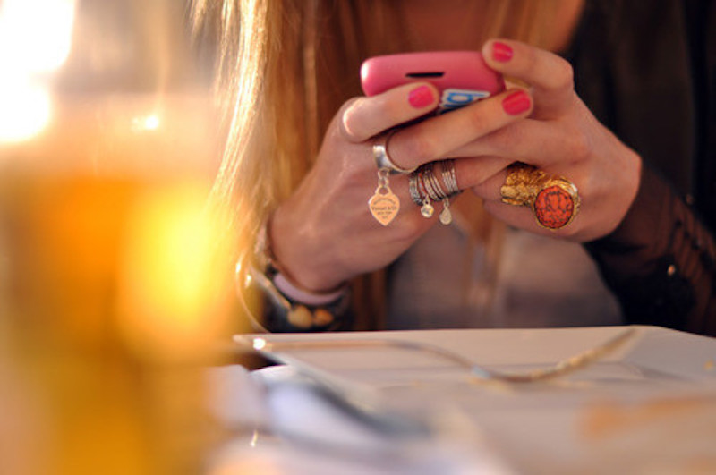 10 Foolish Things to Say or Not to Say When Texting Boys8