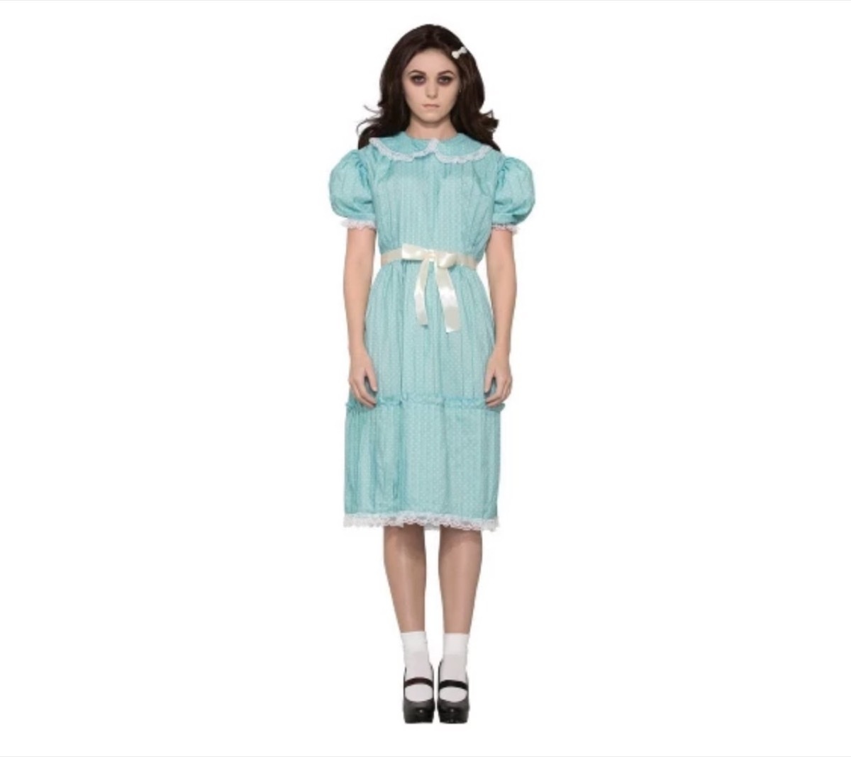 the shining twin costume, target halloween costumes