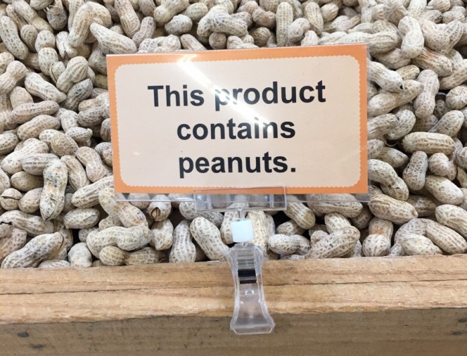 05-contains-peanuts